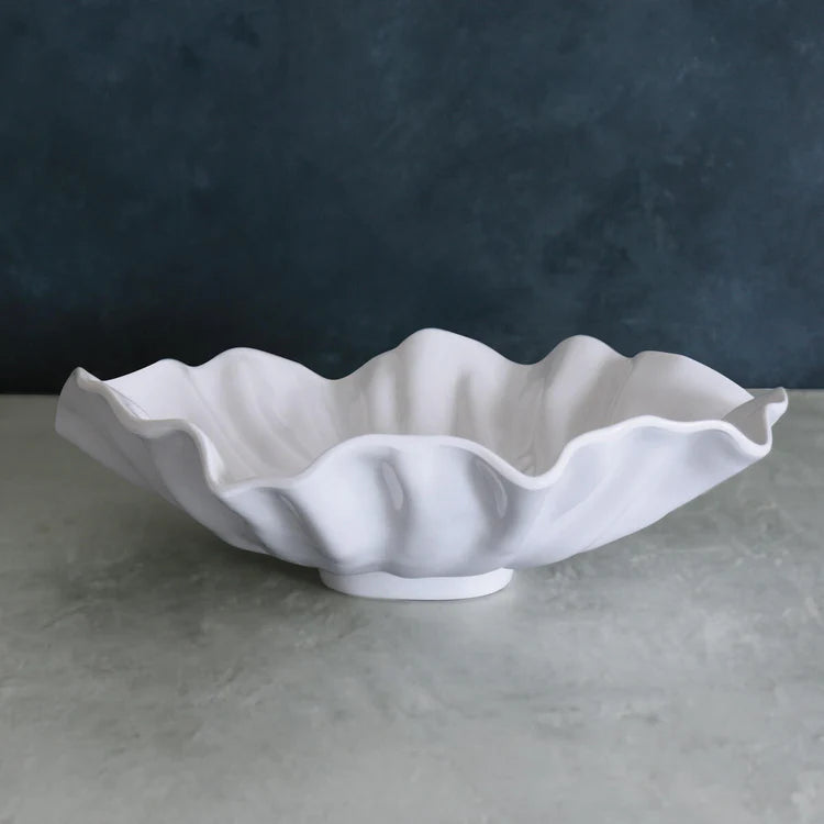 Vida Bloom Large Bowl