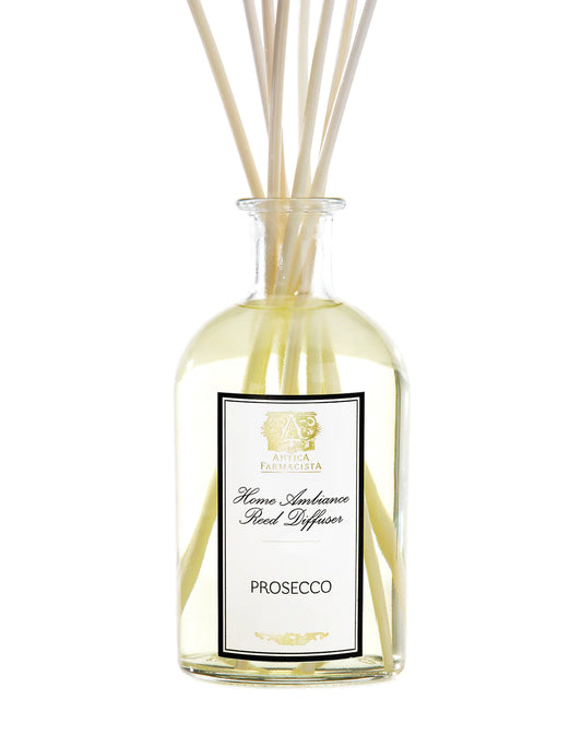 Prosecco Diffuser - 250 ml