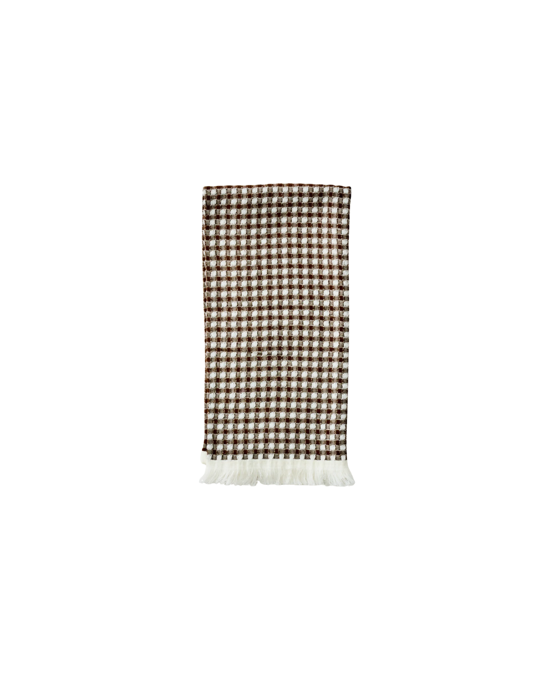 Weezie Kitchen Towel
