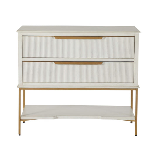 Riggs Nightstand
