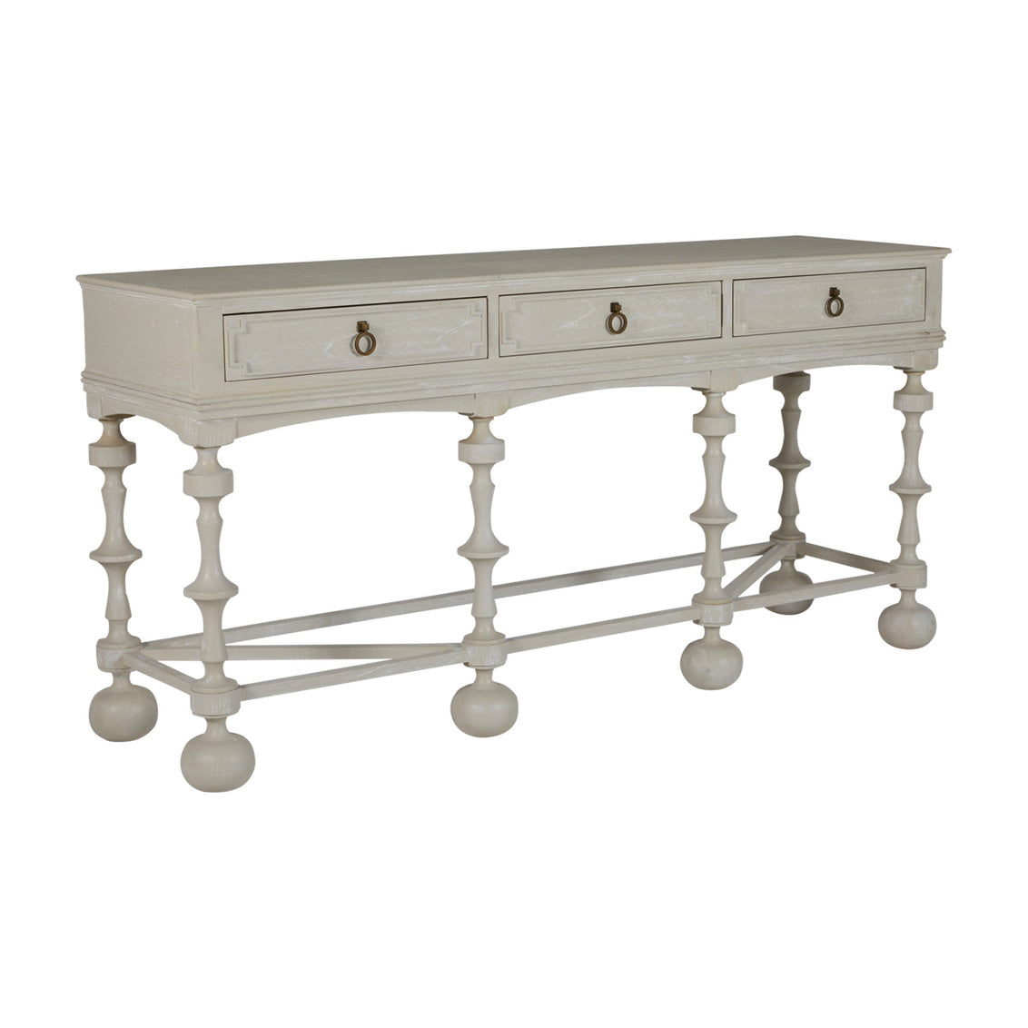 Arrington Console Table