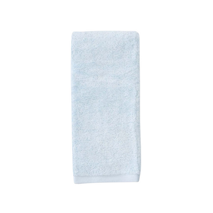 Weezie Basic Hand Towel