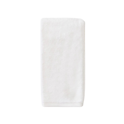 Weezie Basic Hand Towel