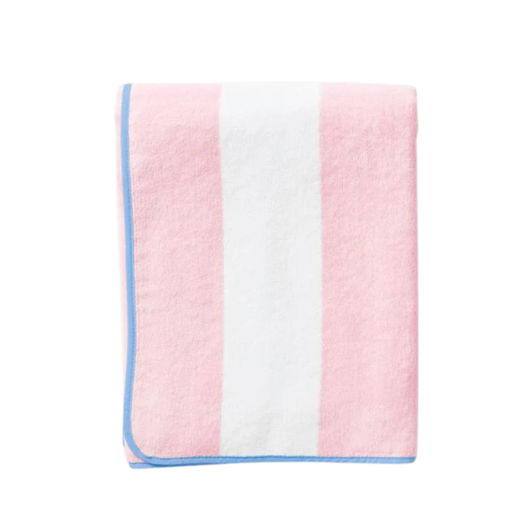 Beach Towel