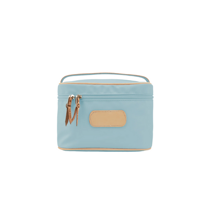 Jon Hart Makeup Case