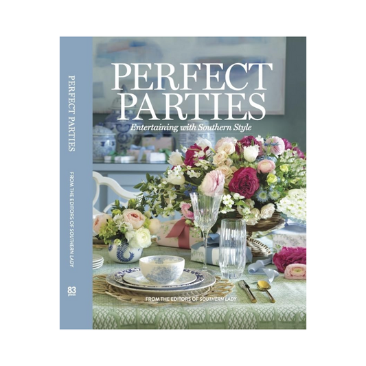 Perfect Parties