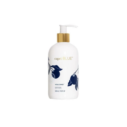 Capri Blue Volcano Hand Wash