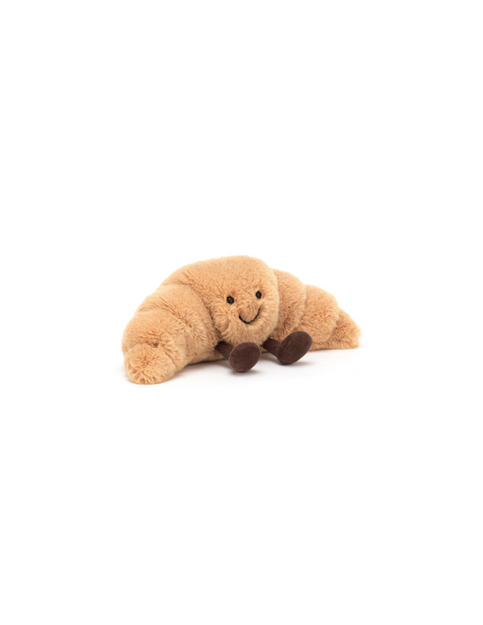 Jellycat Amuseables Small Croissant