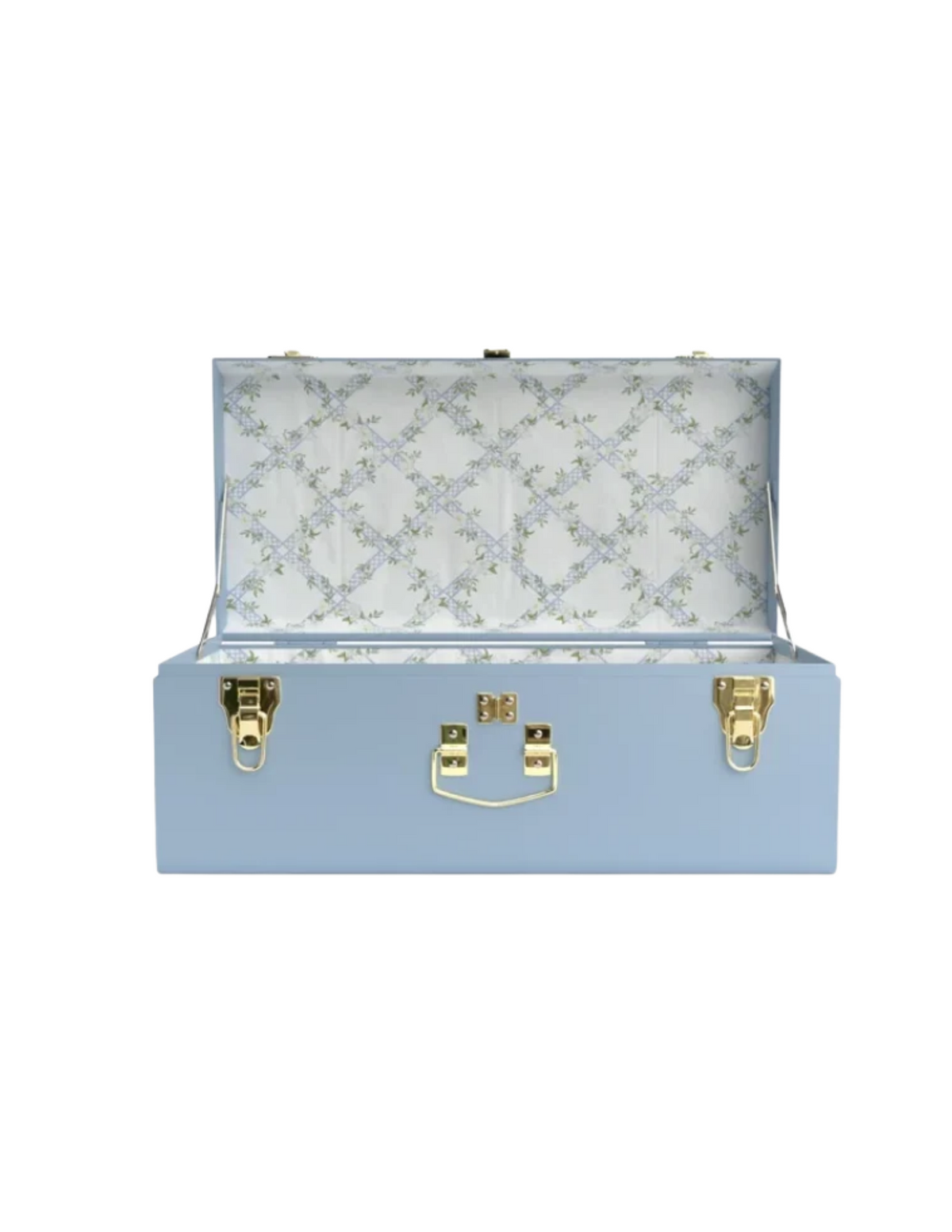 Petite Keep Happily Ever After Trunk