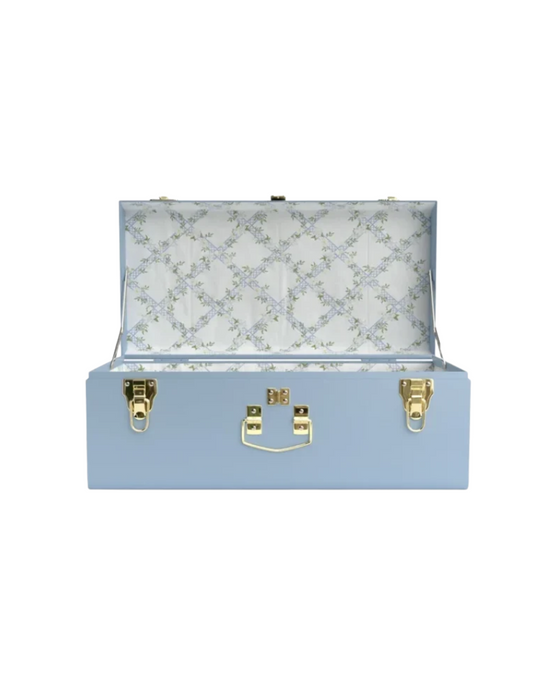 Petite Keep Happily Ever After Trunk