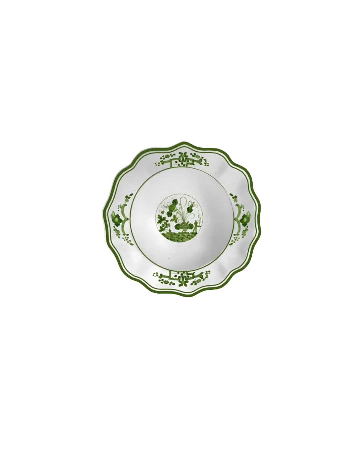 Beatriz Ball VIDA Faenza Mini Bowl