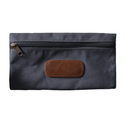 Jon Hart JH Large Pouch