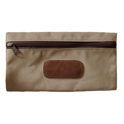 Jon Hart JH Large Pouch