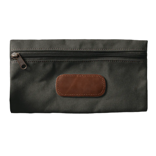Jon Hart JH Large Pouch