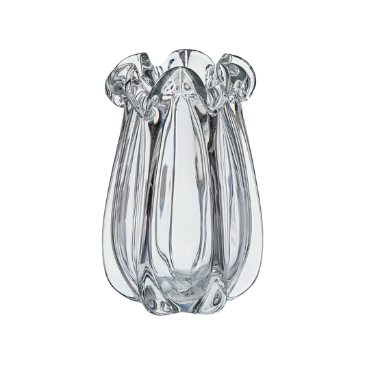Briar Vase