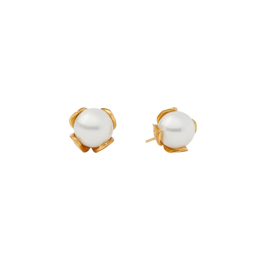Julie Vos Penelope Stud- L