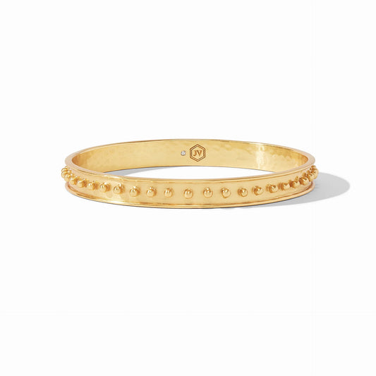 SoHo Stacking Bangle - S