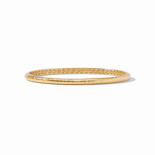 Havana Demi Bangle - S