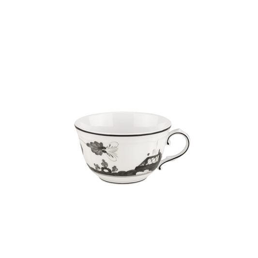 Ginori 1735 Oriente Italiano Tea Cup