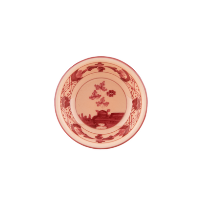 Ginori 1735 Oriente Italiano Soy Sauce Cup