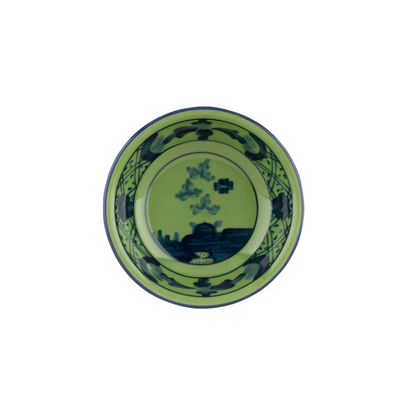 Ginori 1735 Oriente Italiano Soy Sauce Cup