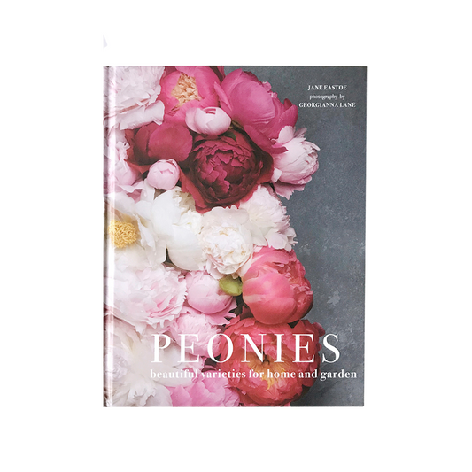 Peonies