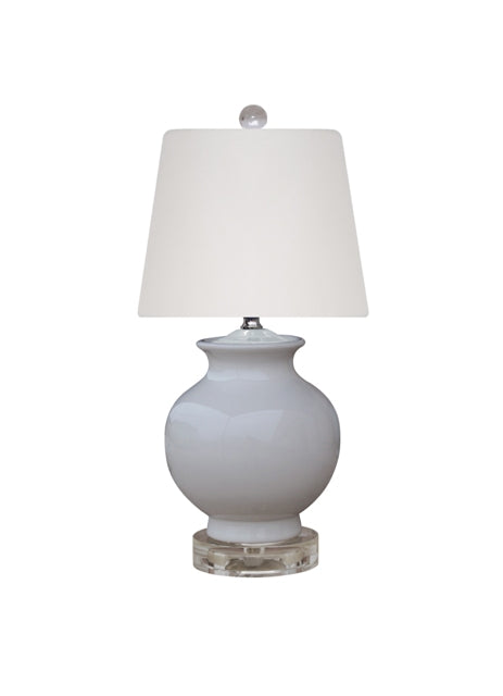 Mini Lamp