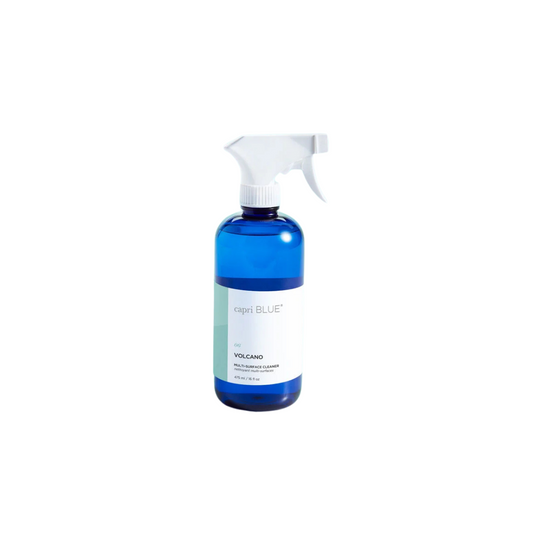 Capri Blue  Volcano Multi-Surface Cleaner