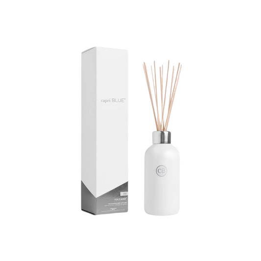 Capri Blue  Volcano Fragranced Reed Diffuser