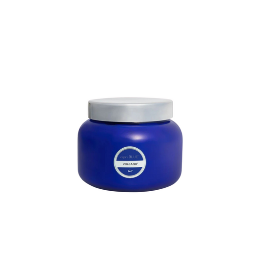 Capri Blue Capri Blue Volcano- Blue Signature 28 oz