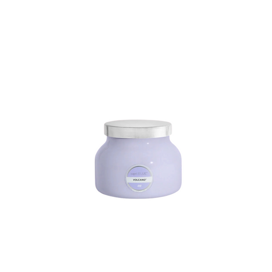 Capri Blue Capri Blue- Volcano Lavender Petite Jar 8 oz