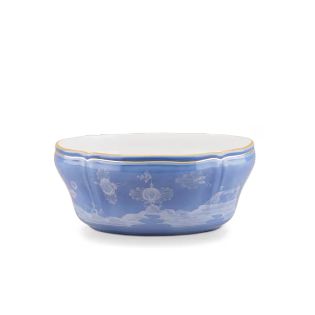 Oriente Italiano Salad Bowl