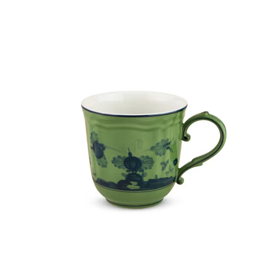 Oriente Italiano Mug