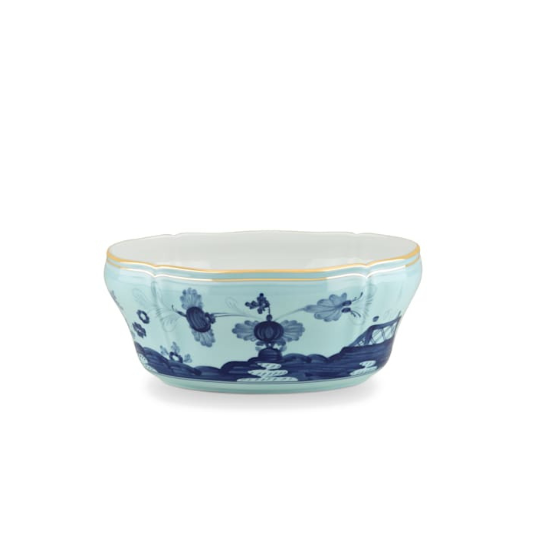 Oriente Italiano Salad Bowl