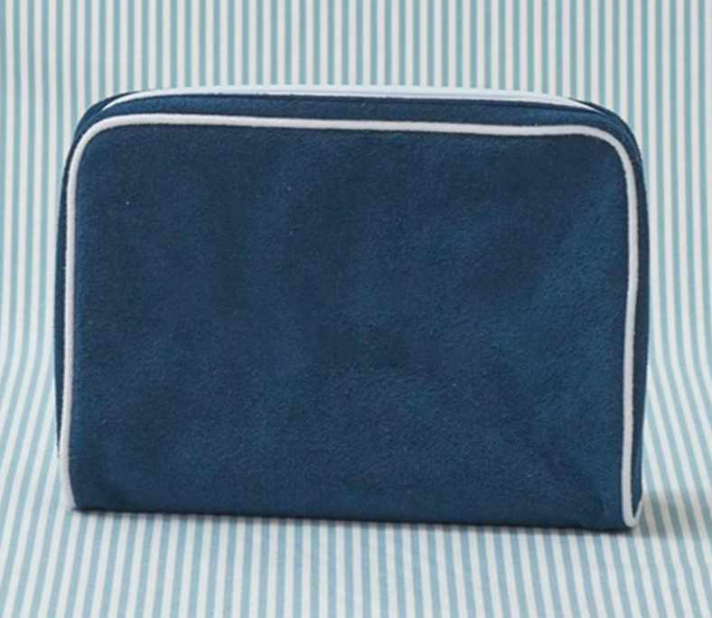 Large Toiletry Bag