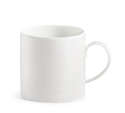 Wedgwood Gio Bone Mug
