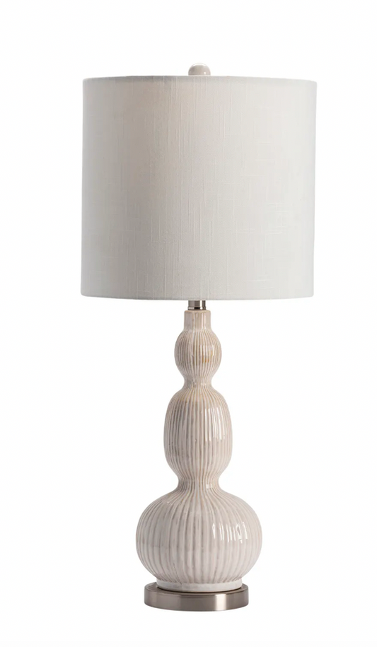 Solano Lamp