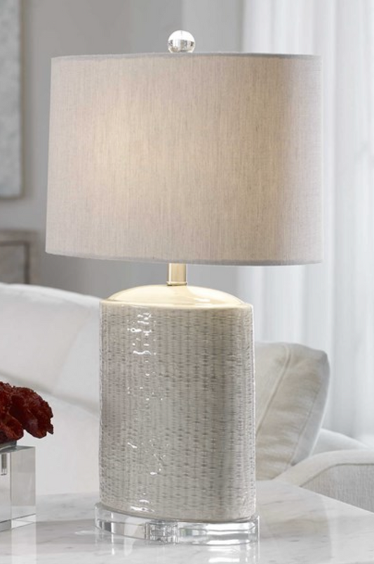Modica Lamp