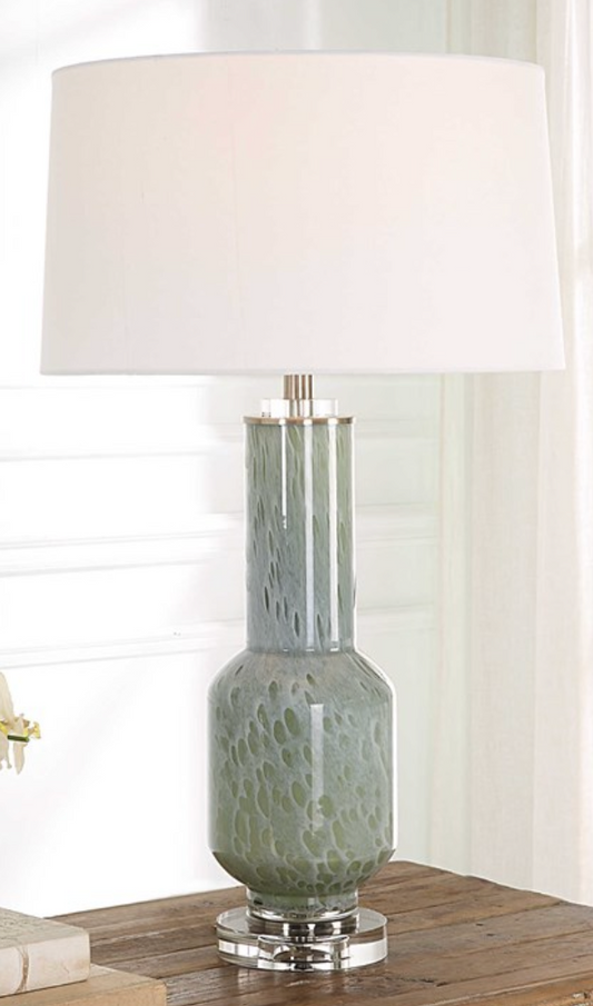 Imperia Table Lamp