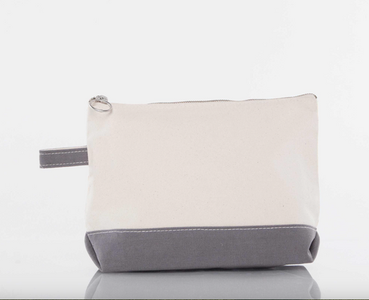 Makeup Bag