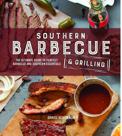 Southern BBQ and Grilling