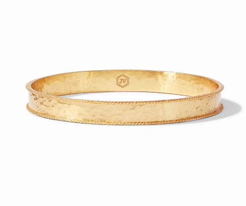 Savory Bangle L