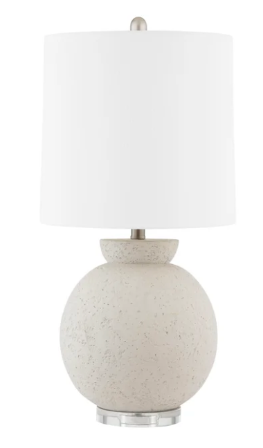 Mae Table Lamp