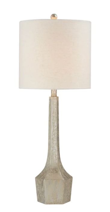 Maya Table Lamp