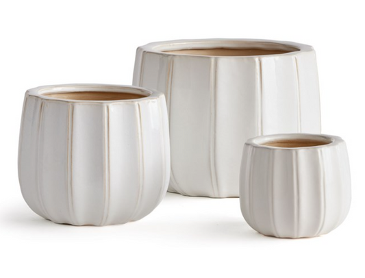 Lucille Pots