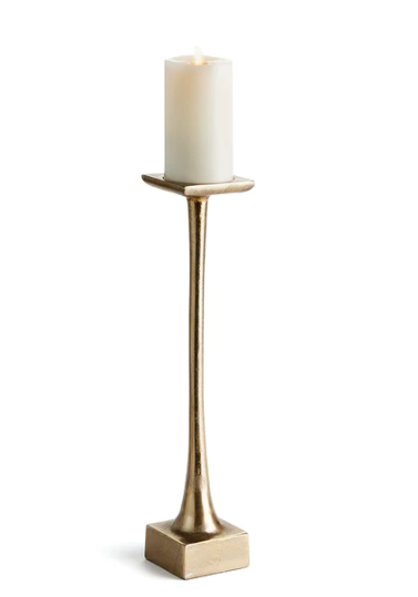Milton Candle Stand Tall
