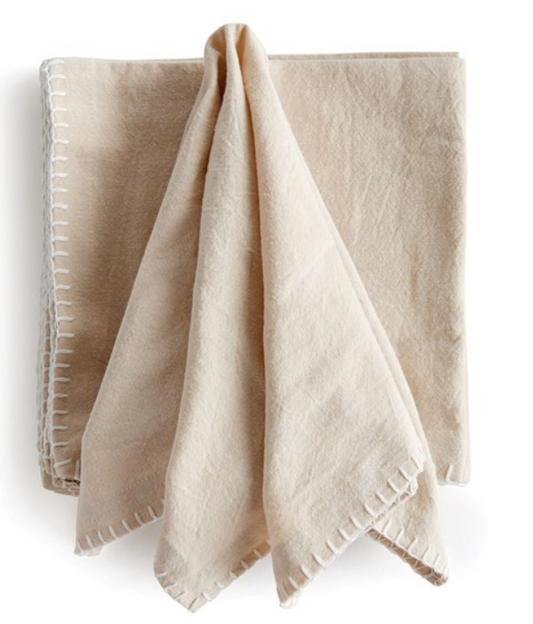 Napa Addie Napkin Set of 4
