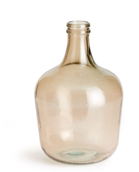 Parisian Bottle