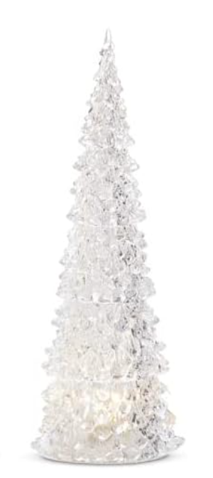 Acrylic Tree - Large