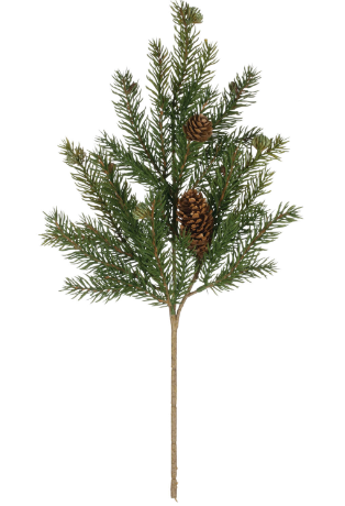 White Spruce Pick